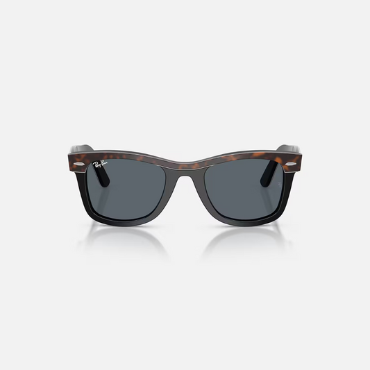 Ray-ban