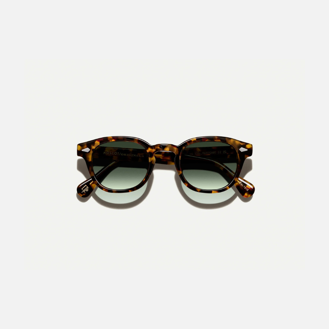 MOSCOT Lemtosh