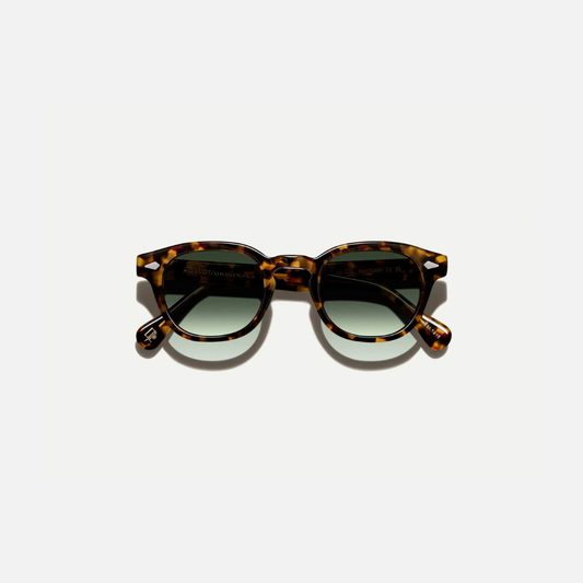 MOSCOT Lemtosh