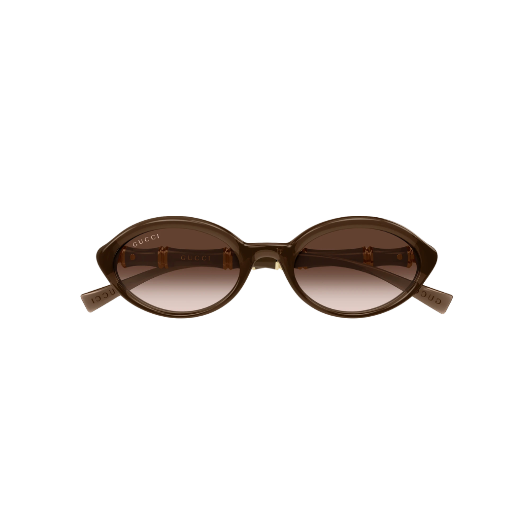 Gucci GG2059S 003