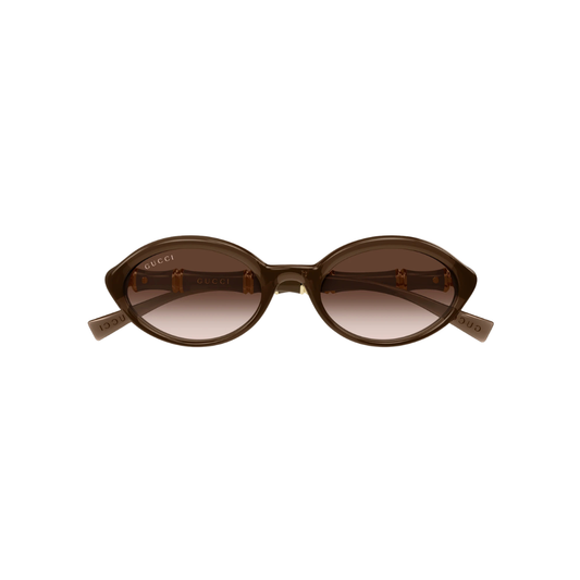 Gucci GG2059S 003