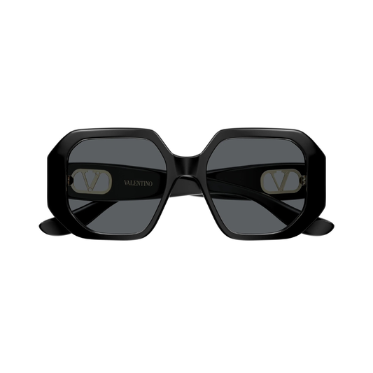 Valentino VG0003SA 001