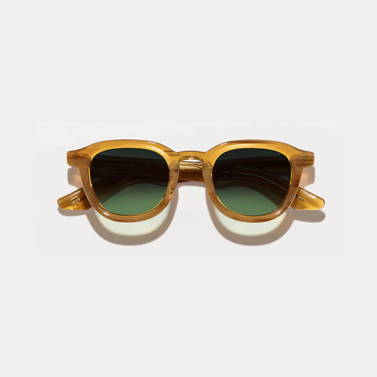 MOSCOT DAHVEN