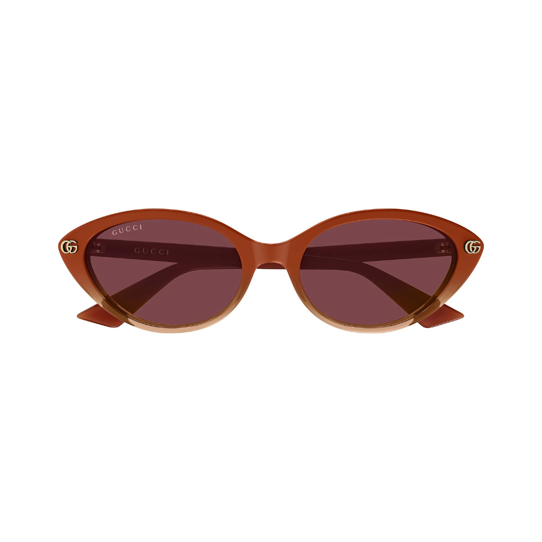 Gucci GG2110S 003