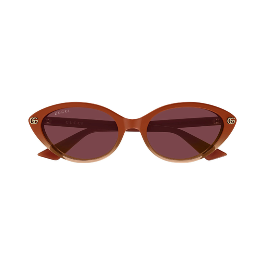 Gucci GG2110S 003