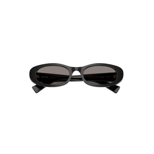Miu miu SMUC02 1AB