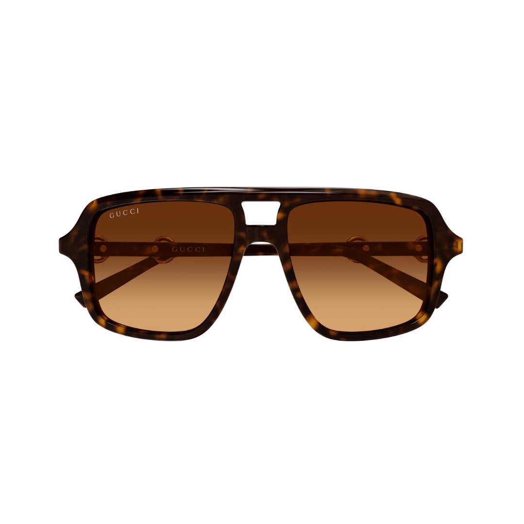 Gucci GG2052S 008