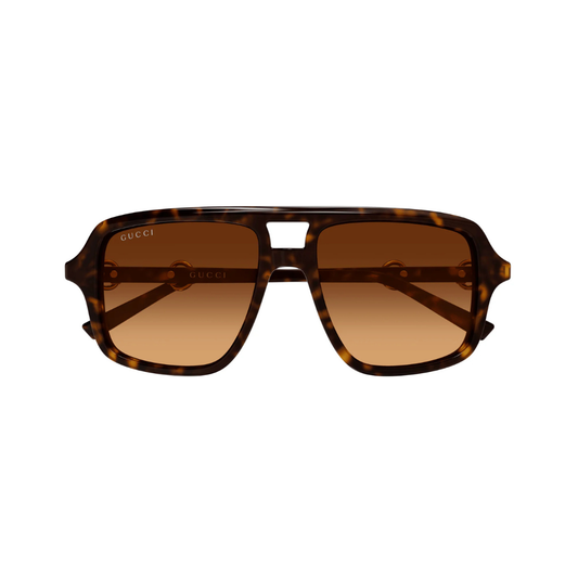 Gucci GG2052S 008