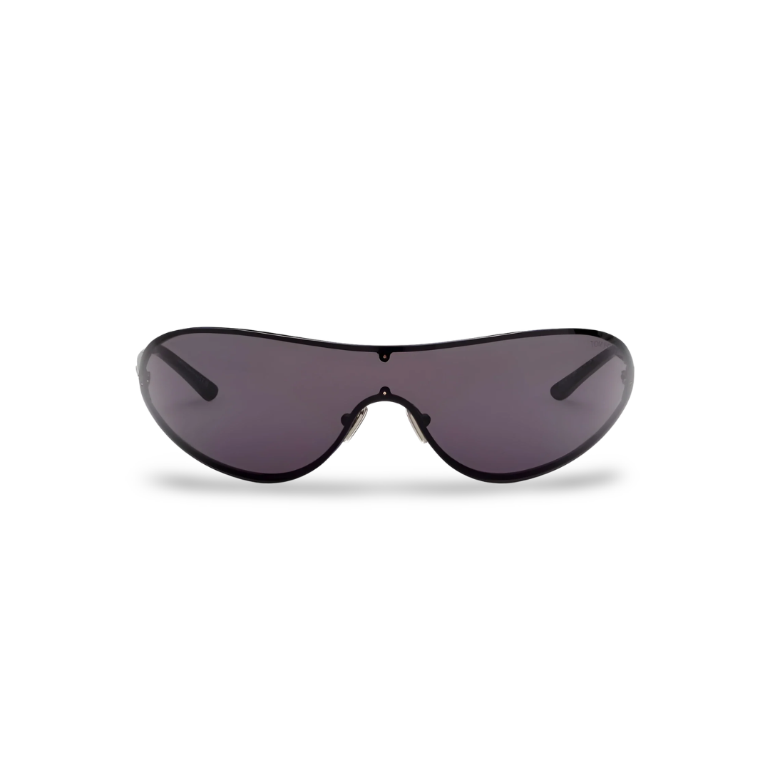 Tom Ford FT1396/S