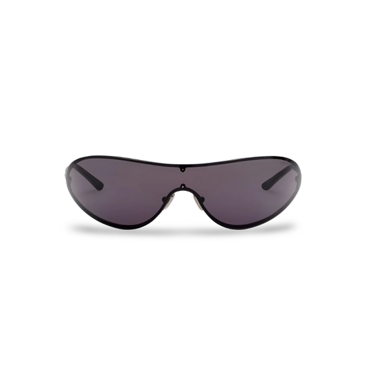 Tom Ford FT1396/S