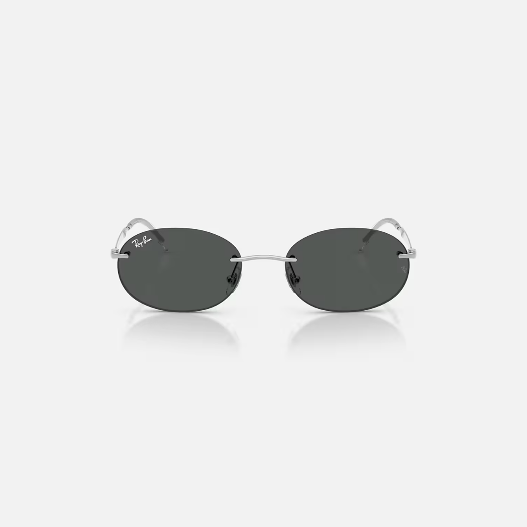 Ray-ban RB3767