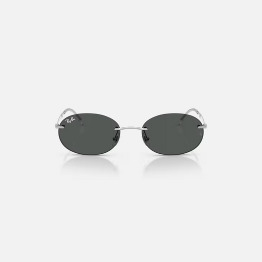 Ray-ban RB3767