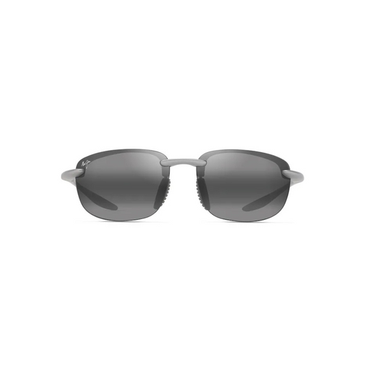 Maui jim ho'okipa ultra