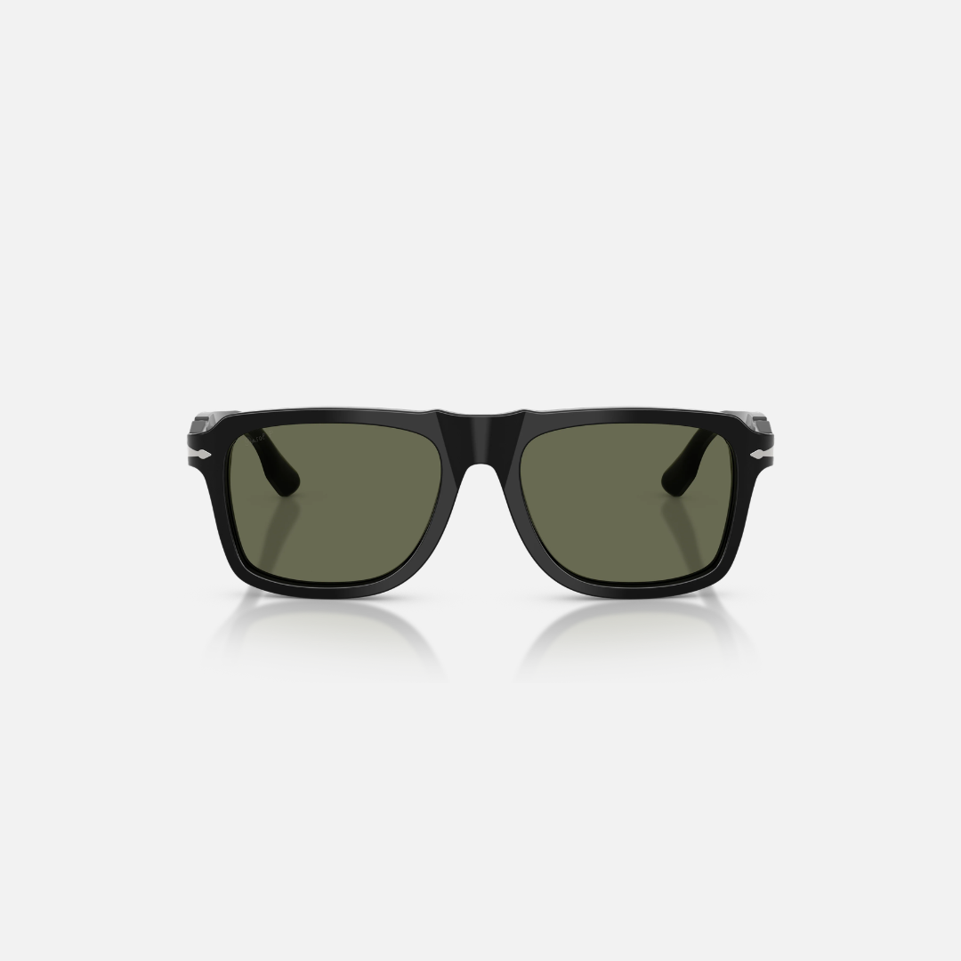 Persol 8002S