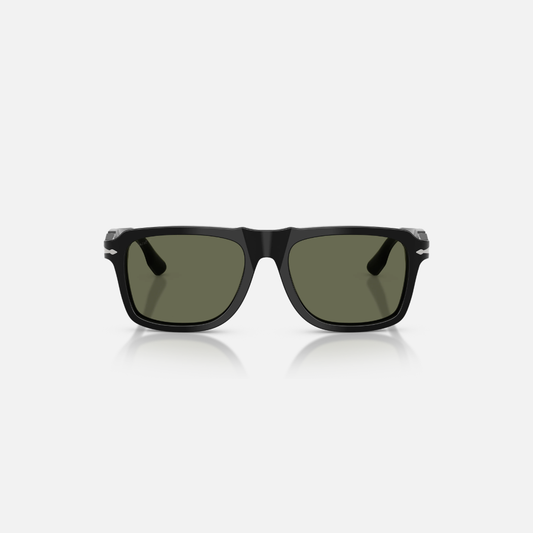 Persol 8002S
