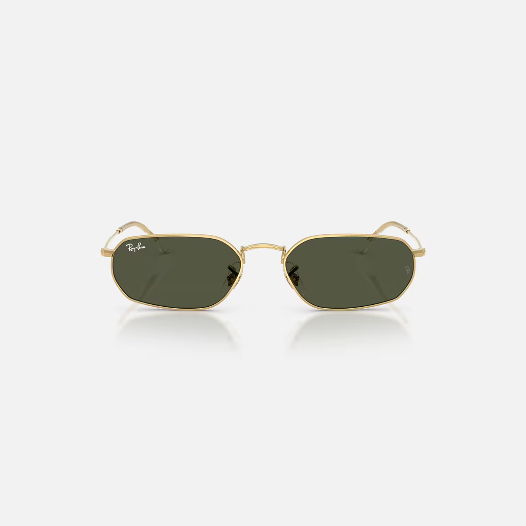 Ray-ban RB3947
