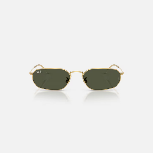 Ray-ban RB3947