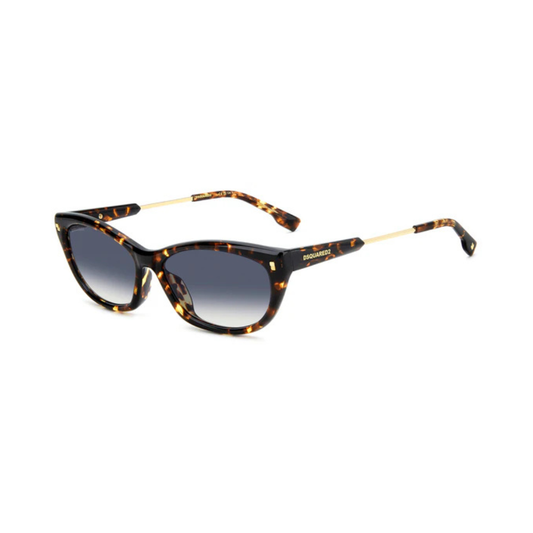 Dsquared2 D20209/G/S