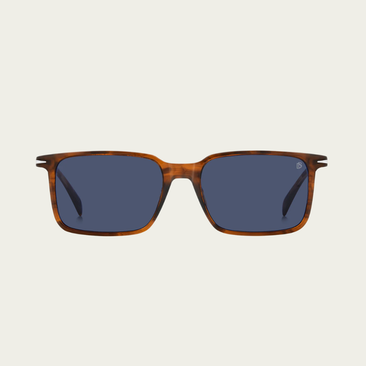 David Beckham DB1220/S