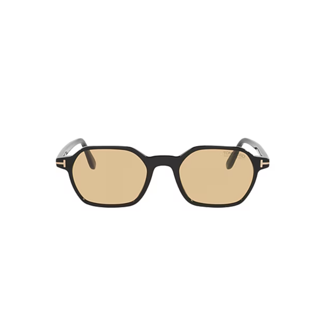 Tom Ford TF1301