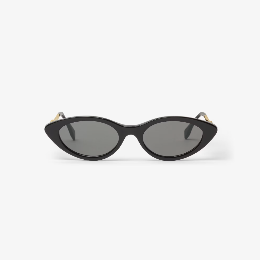 FENDI FE40202I