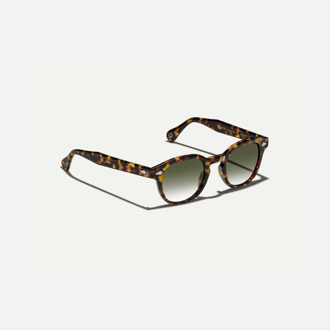 MOSCOT Lemtosh