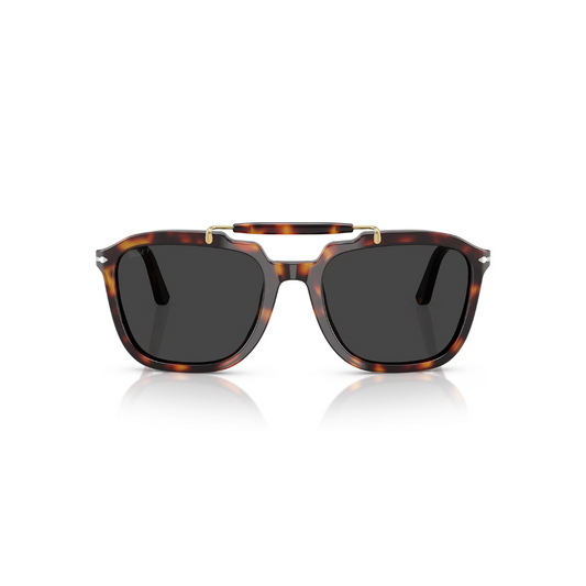 Persol