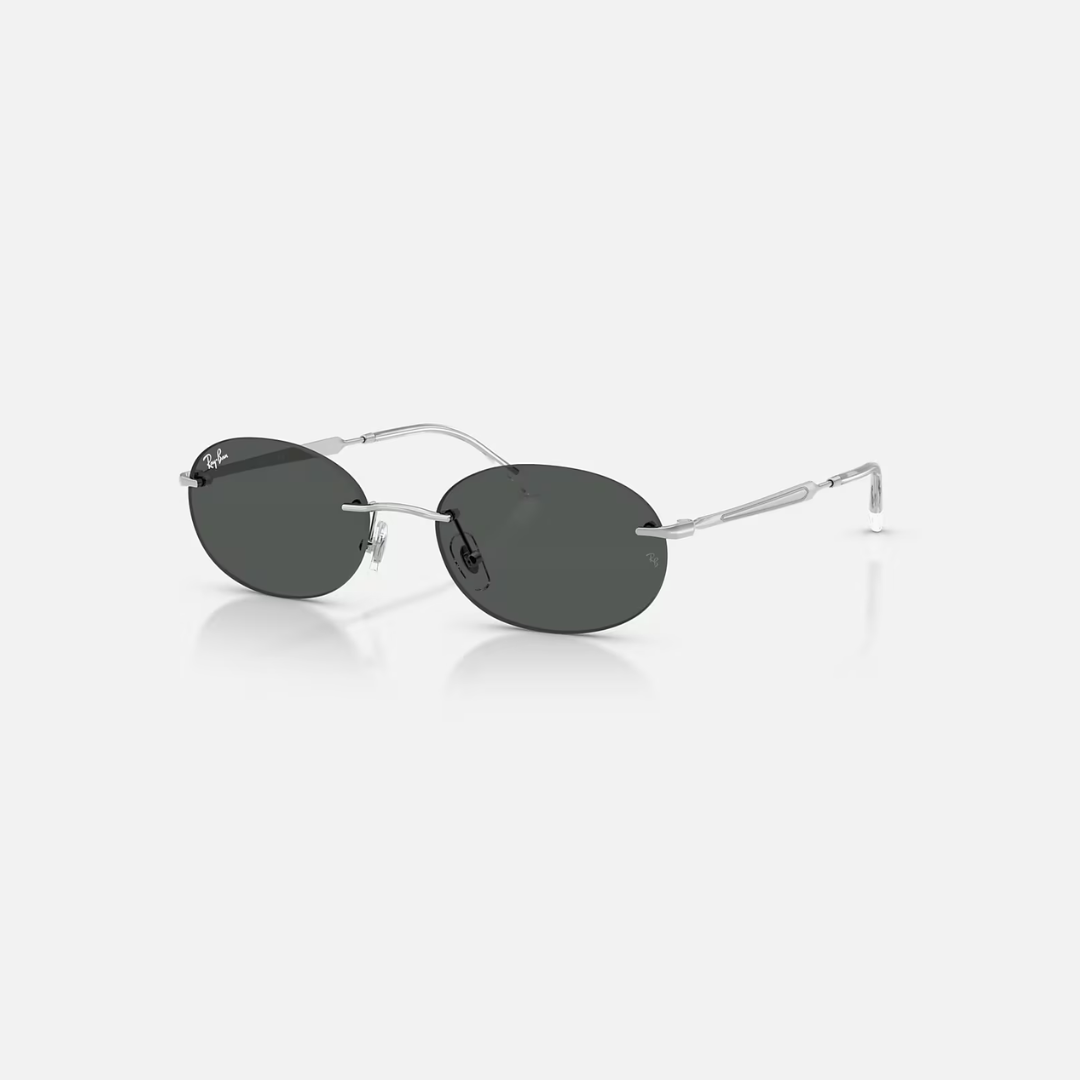 Ray-ban RB3767