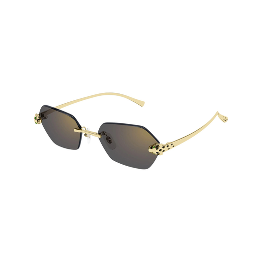 Cartier CT0636S 001