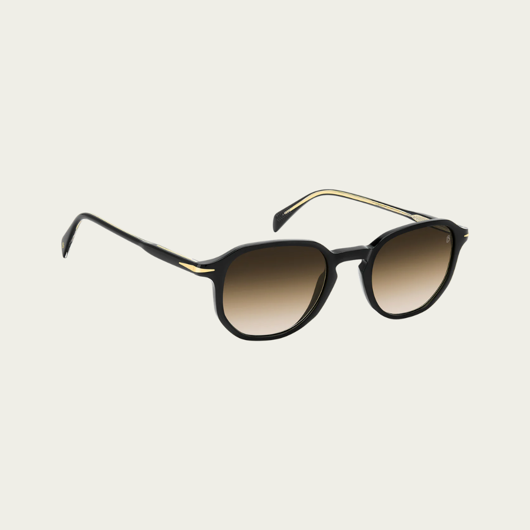 David Beckham DB1140/S
