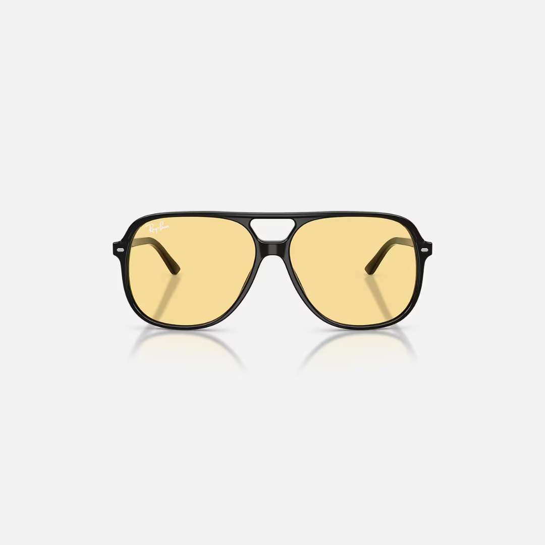 Ray-ban RB2198 BILL