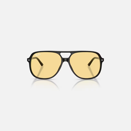 Ray-ban RB2198 BILL