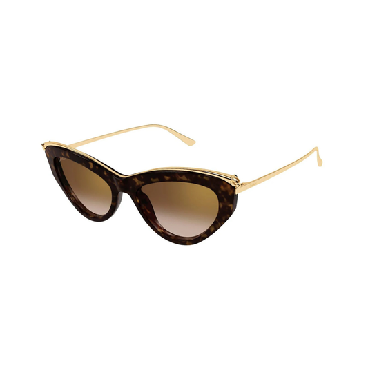 Cartier CT0596S 002