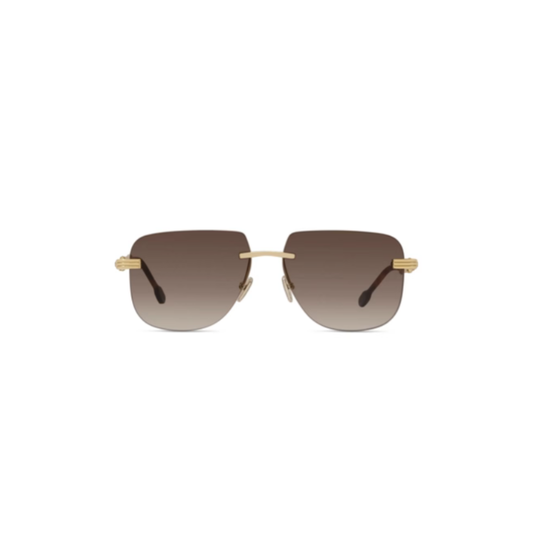 Fred FG40096U