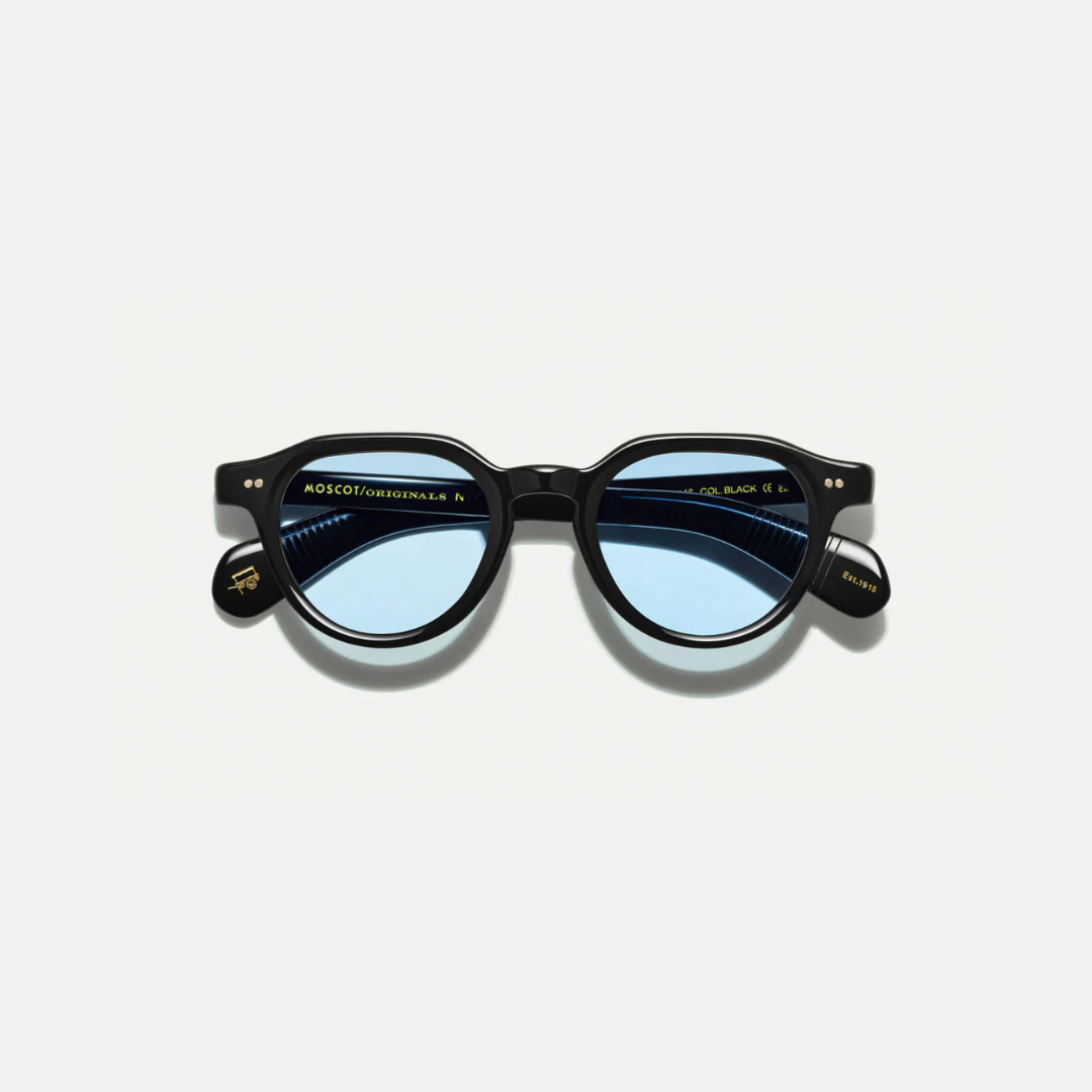MOSCOT baitsim