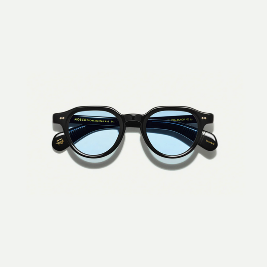 MOSCOT baitsim