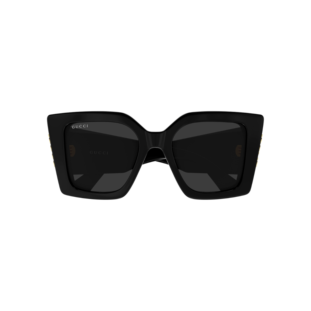 Gucci GG2039S 001
