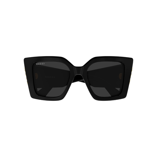 Gucci GG2039S 001