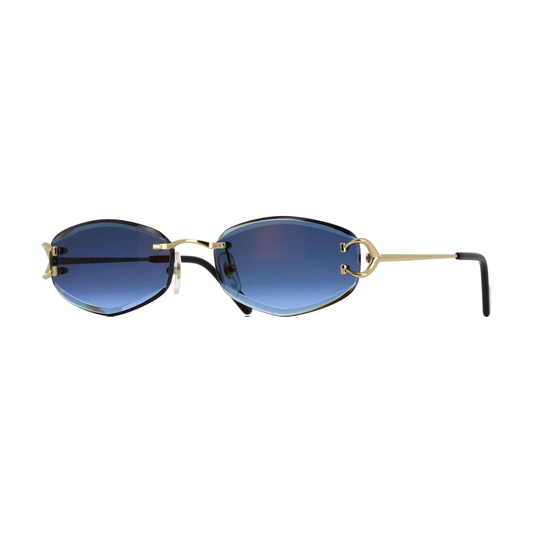 Cartier CT0467S 002