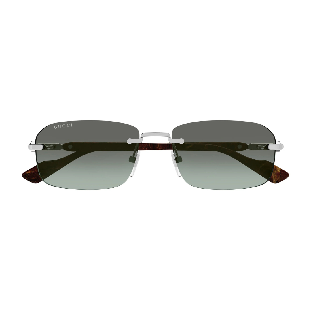 Gucci GG1221S 008