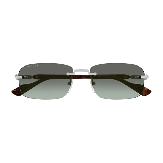 Gucci GG1221S 008