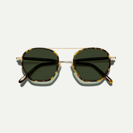 MOSCOT Kugel