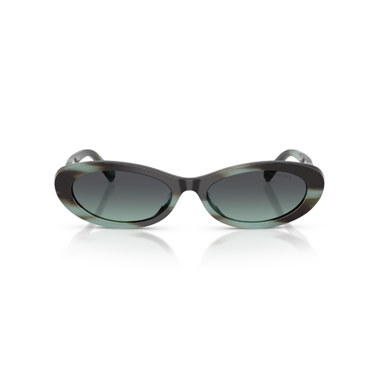 Tiffany&Co TF4250