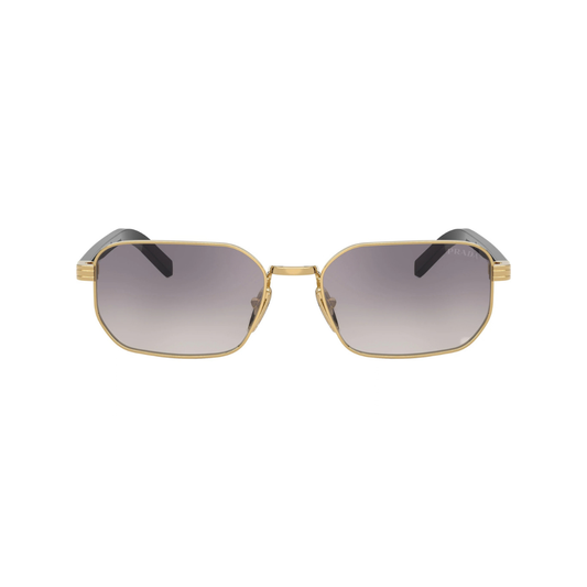 Prada SPRD62
