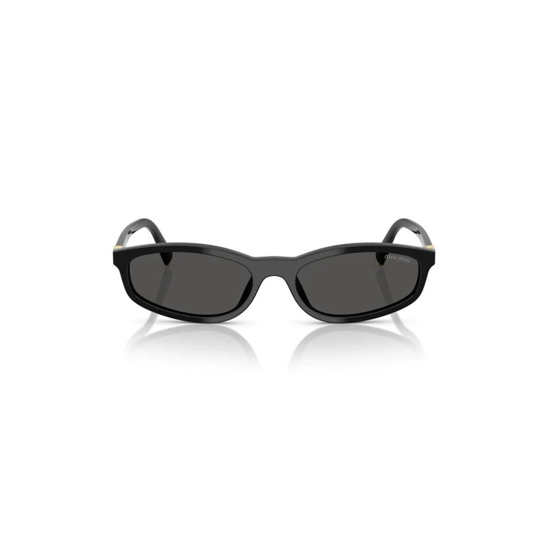 Miu miu SMU A06
