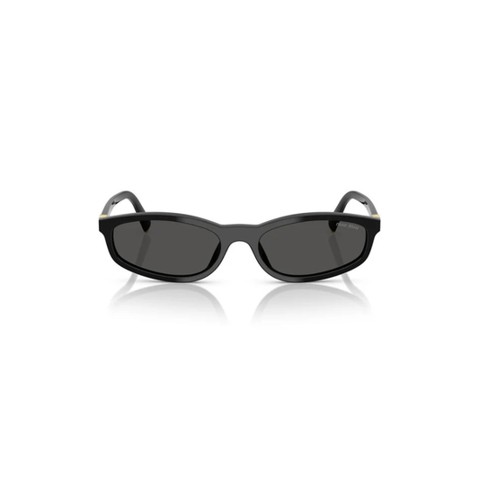 Miu miu SMU A06