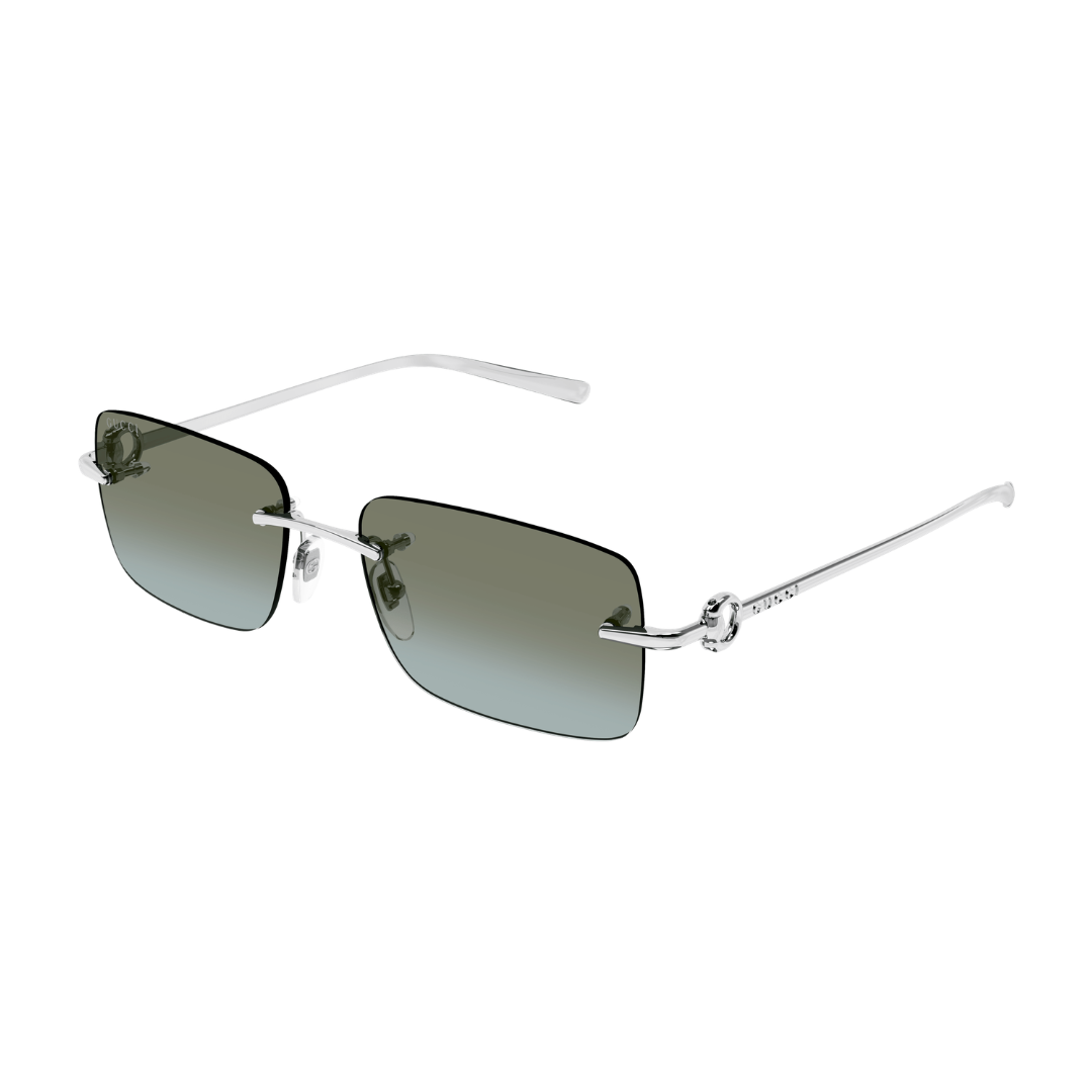 Gucci GG1703S 007