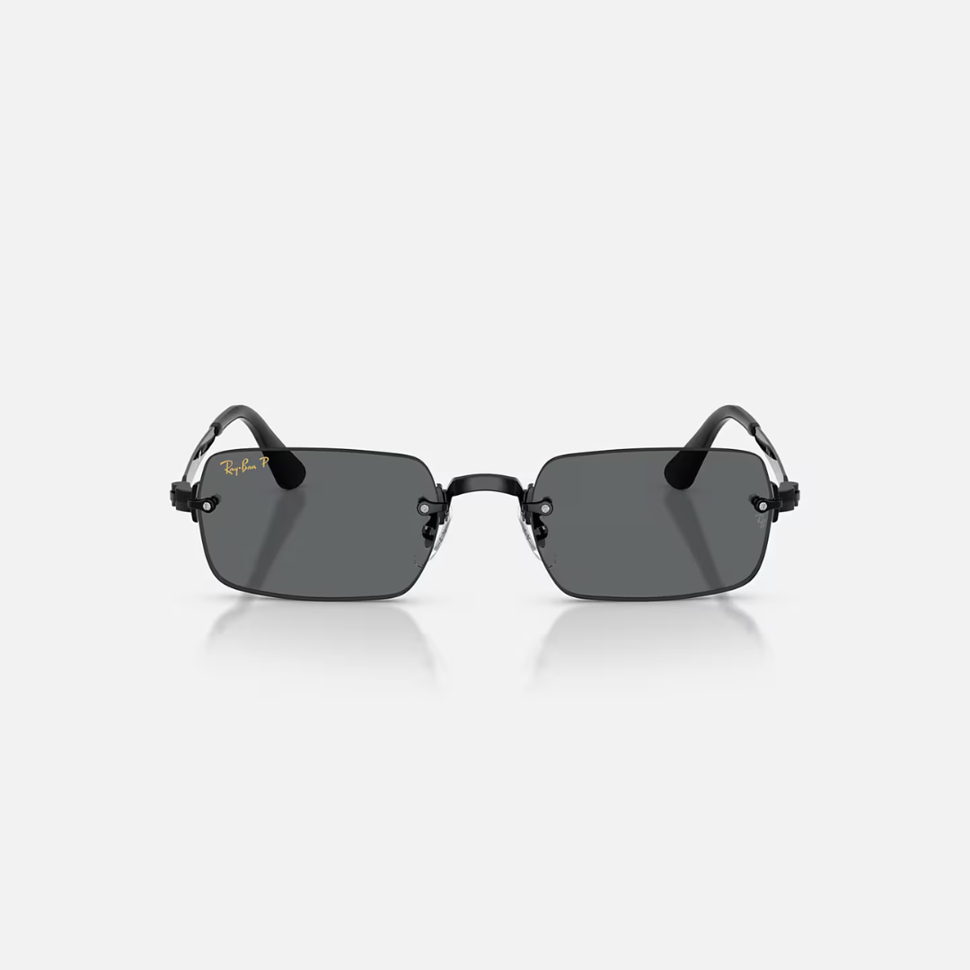 Ray-ban RB3928 BY A$AP ROCKY
