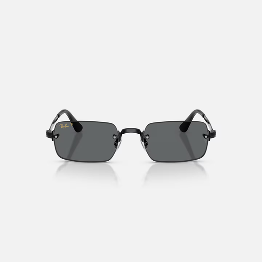 Ray-ban RB3928 BY A$AP ROCKY