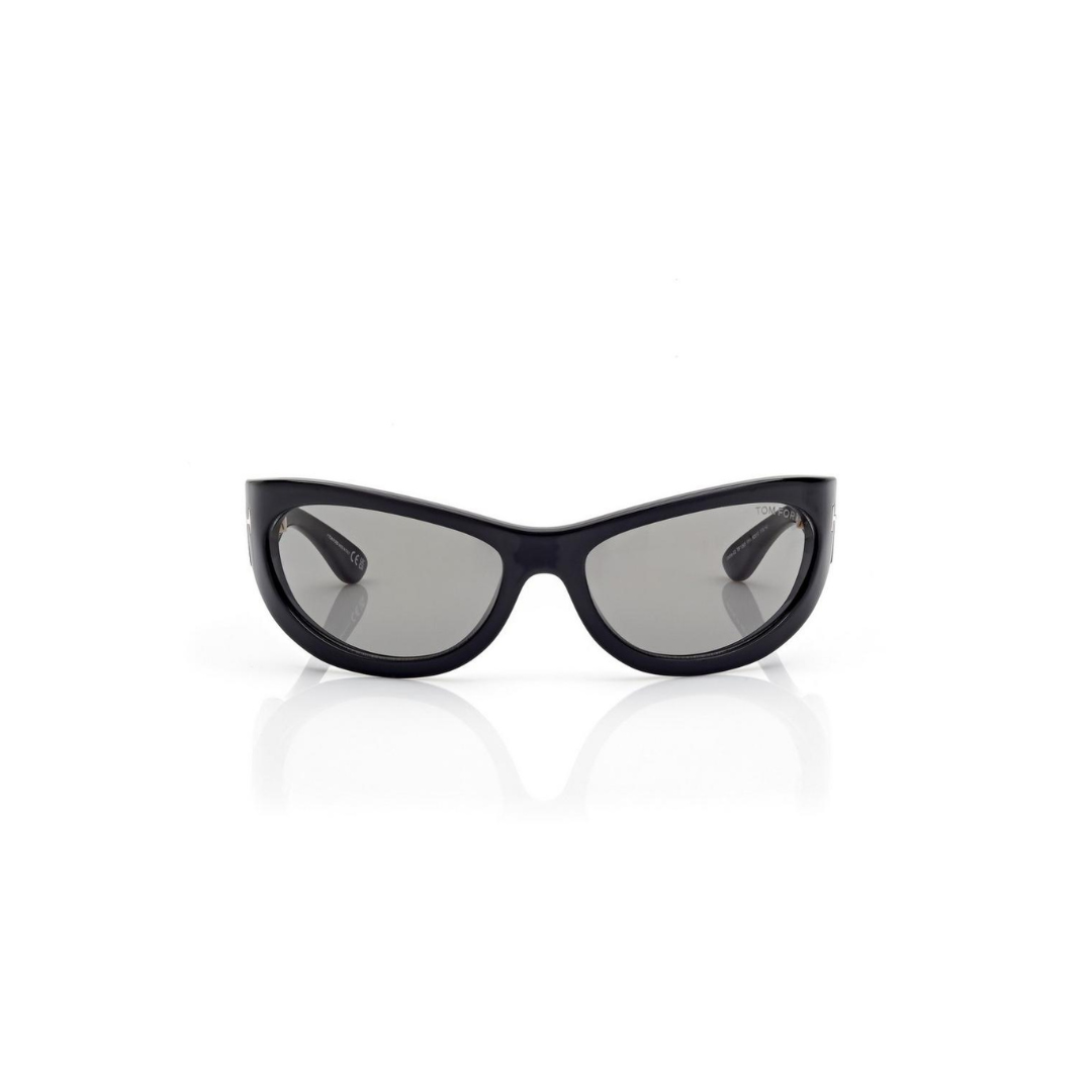 Tom Ford TF1365/S